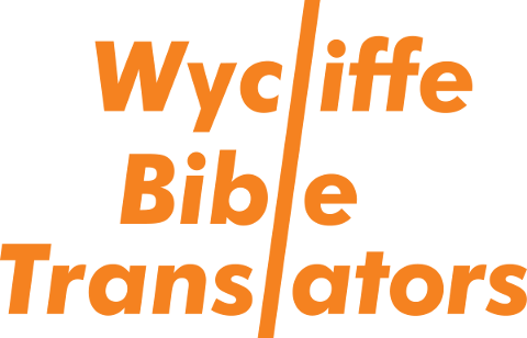 Wycliffe